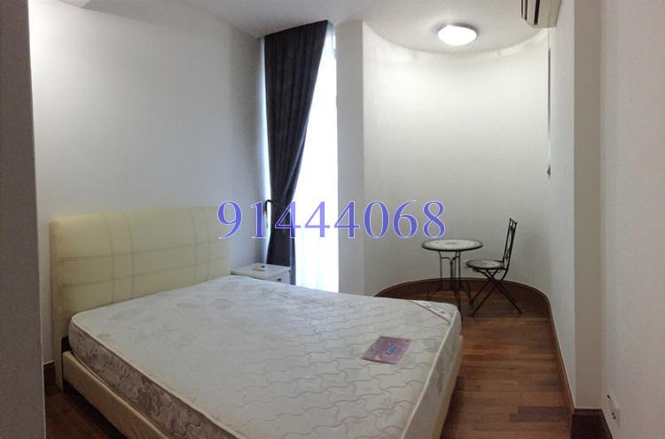 Valley Park (D10), Condominium #156180722